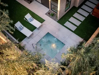 Photo #1: 6223447 Listing