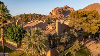 Photo #2: 6223447 Listing