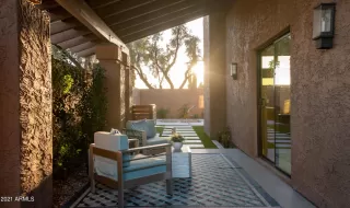 Photo #3: 6223447 Listing