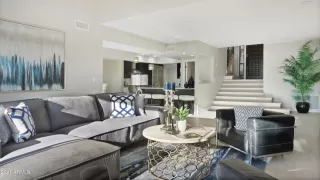 Photo #4: 6223447 Listing