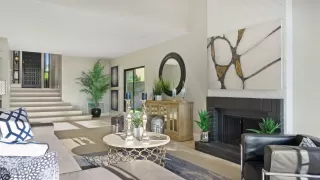 Photo #5: 6223447 Listing