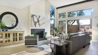 Photo #6: 6223447 Listing