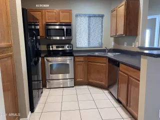 Photo #1: 6223464 Listing 