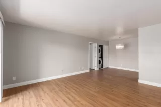 Photo #1: 6223497 Listing