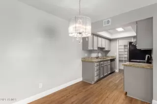 Photo #5: 6223497 Listing