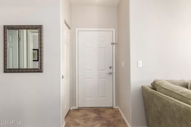 MLS: 6223510 Condo For Sale