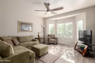 Photo #1: 6223510 Listing