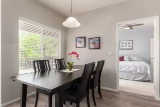 Photo #3: 6223510 Listing