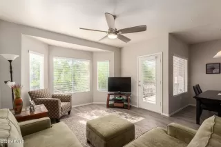 Photo #4: 6223510 Listing