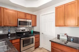 Photo #6: 6223510 Listing