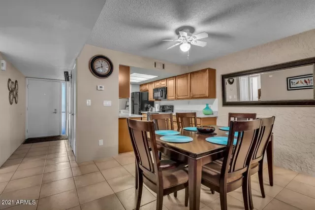 MLS: 6223515 Condo For Sale