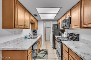 Photo #1: 6223515 Listing 