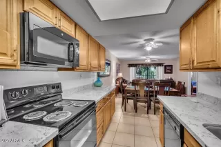 Photo #2: 6223515 Listing 