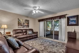 Photo #3: 6223515 Listing 