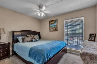 Photo #4: 6223515 Listing 