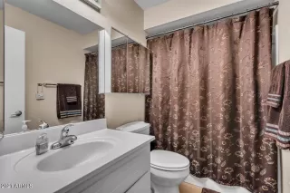 Photo #5: 6223515 Listing 