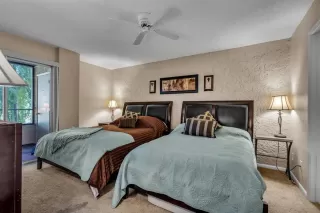 Photo #6: 6223515 Listing 