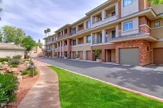 Photo #1: 6223525 Listing