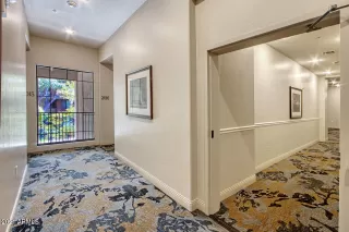 Photo #2: 6223525 Listing