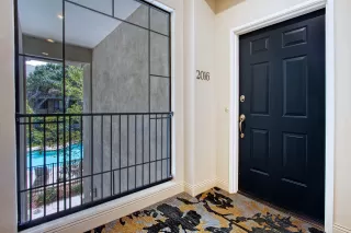 Photo #3: 6223525 Listing