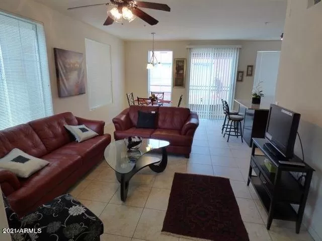 MLS: 6223535 Condo For Sale