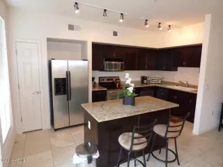 Photo #1: 6223535 Listing 