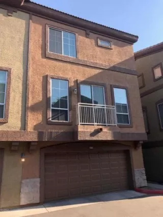 Photo #2: 6223535 Listing 