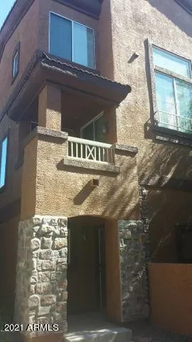 Photo #4: 6223535 Listing 