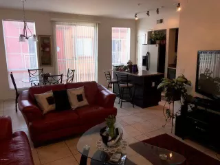 Photo #5: 6223535 Listing 