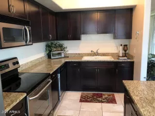 Photo #6: 6223535 Listing 