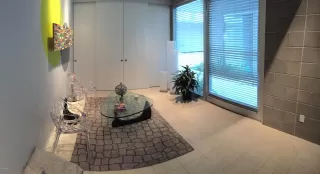 Photo #1: 6223554 Listing