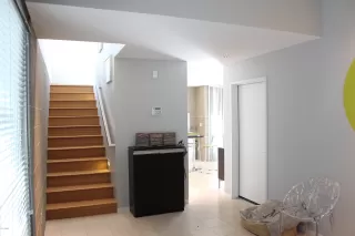 Photo #2: 6223554 Listing