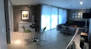 Photo #3: 6223554 Listing