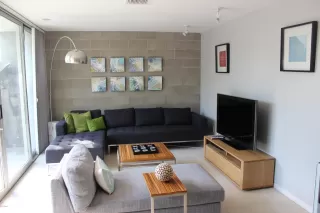 Photo #4: 6223554 Listing