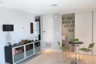 Photo #5: 6223554 Listing