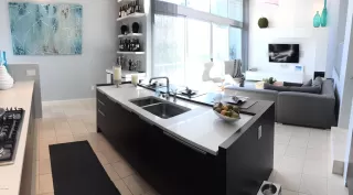 Photo #6: 6223554 Listing