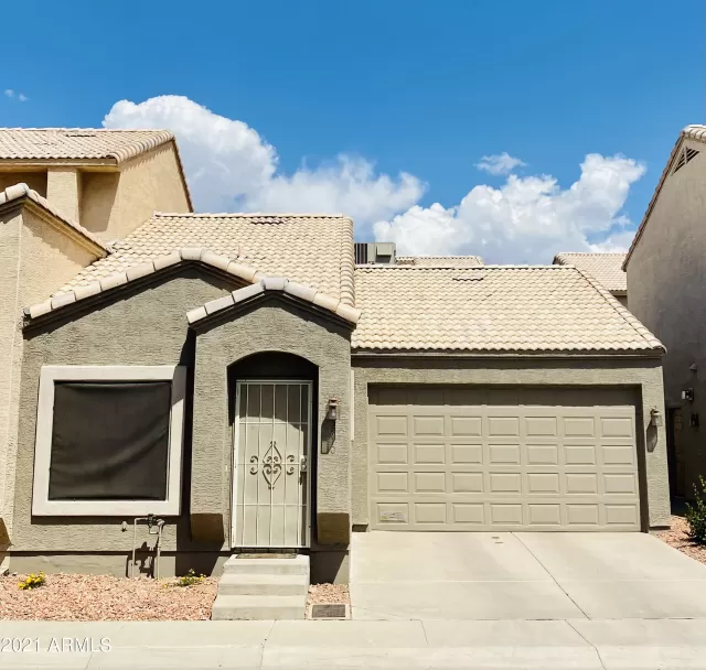 MLS: 6223569 Condo For Sale