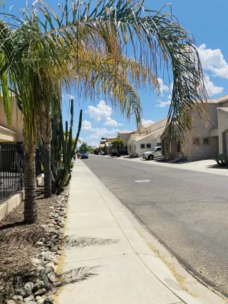 Photo #1: 6223569 Listing