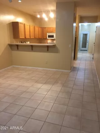 Photo #4: 6223569 Listing