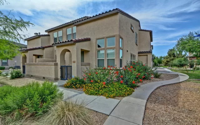 MLS: 6223626 Condo For Sale