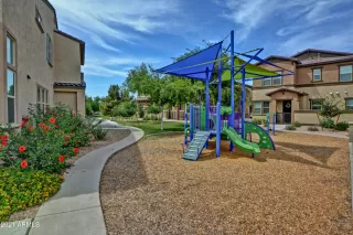 Photo #1: 6223626 Listing