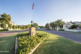 Photo #1: 6223630 Listing 