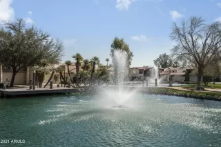 Photo #4: 6223630 Listing 
