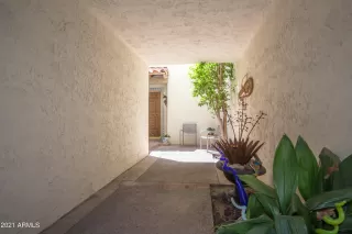 Photo #5: 6223630 Listing 