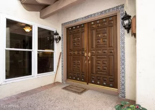 Photo #6: 6223630 Listing 