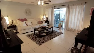 Photo #2: 6223720 Listing 