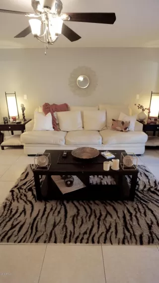 Photo #4: 6223720 Listing 