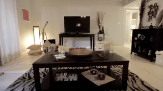 Photo #5: 6223720 Listing 