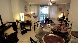 Photo #6: 6223720 Listing 