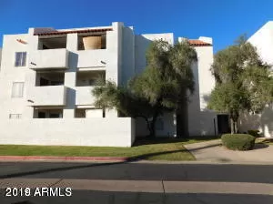 MLS: 6223753 Condo For Sale